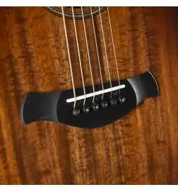 Taylor Builder s Edition K24ce