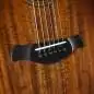 Taylor Builder's Edition K24ce