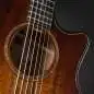 Taylor Builder's Edition K24ce