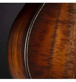 Taylor Builder s Edition K24ce