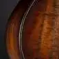 Taylor Builder's Edition K24ce