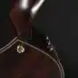 Taylor Builder's Edition K24ce