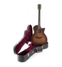 Taylor Builder s Edition K24ce