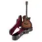 Taylor Builder's Edition K24ce