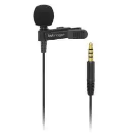 Behringer BC LAV