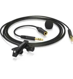 Behringer BC LAV