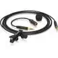 Behringer BC LAV Lavalier Microphone for Mobile Devices