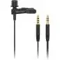 Behringer BC LAV