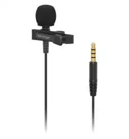 Behringer BC LAV