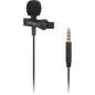 Behringer BC LAV