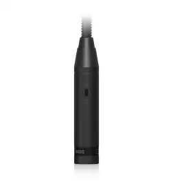 Behringer TA5212