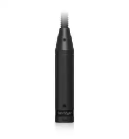 Behringer TA5212