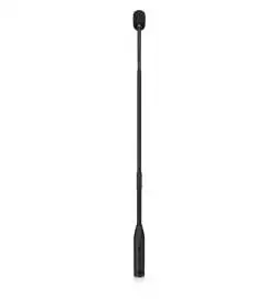Behringer TA5212