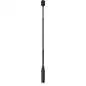 Behringer TA5212