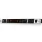 Behringer DEQ 2496 Ultracurve Pro