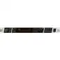 Behringer DEQ 2496 Ultracurve Pro