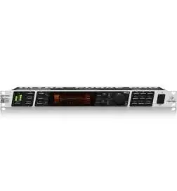 Behringer DEQ 2496 Ultracurve Pro