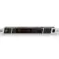 Behringer DEQ 2496 Ultracurve Pro
