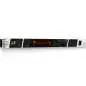 Behringer DEQ 2496 Ultracurve Pro
