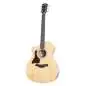 Taylor 214ce-W Lefthand Taylor 214ce-W Lefthand