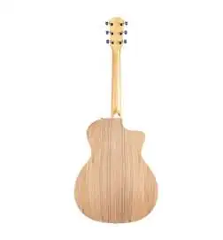 Taylor 214ce-W Lefthand