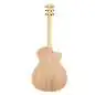 Taylor 214ce-W Lefthand Taylor 214ce-W Lefthand
