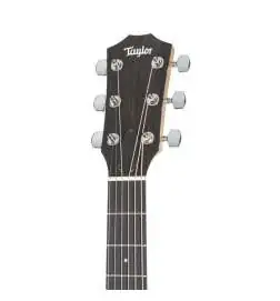 Taylor 214ce-W Lefthand