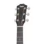 Taylor 214ce-W Lefthand Taylor 214ce-W Lefthand