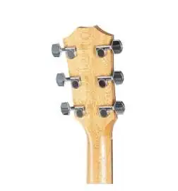 Taylor 214ce-W Lefthand