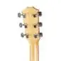 Taylor 214ce-W Lefthand Taylor 214ce-W Lefthand