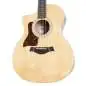 Taylor 214ce-W Lefthand Taylor 214ce-W Lefthand