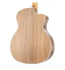 Taylor 214ce-W Lefthand