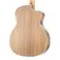 Taylor 214ce-W Lefthand Taylor 214ce-W Lefthand