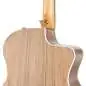 Taylor 214ce-W Lefthand Taylor 214ce-W Lefthand