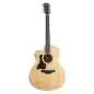 Taylor 214ce-W Lefthand Taylor 214ce-W Lefthand