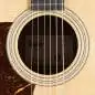 Taylor 214ce-W Lefthand Taylor 214ce-W Lefthand