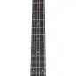 Taylor 214ce-W Lefthand Taylor 214ce-W Lefthand