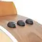 Taylor 214ce-W Lefthand Taylor 214ce-W Lefthand
