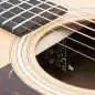 Taylor 214ce-W Lefthand Taylor 214ce-W Lefthand
