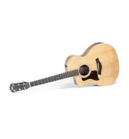 Taylor 214ce-W Lefthand