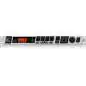 Behringer VIRTUALIZER 3D FX2000