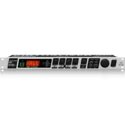 Behringer VIRTUALIZER 3D FX2000