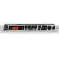 Behringer VIRTUALIZER 3D FX2000