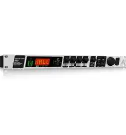 Behringer VIRTUALIZER 3D FX2000