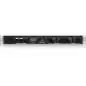Behringer VIRTUALIZER 3D FX2000