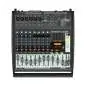 Behringer PMP500 EUROPOWER