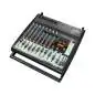 Behringer PMP500 EUROPOWER
