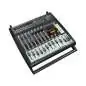 Behringer PMP500 EUROPOWER
