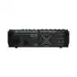Behringer PMP500 EUROPOWER