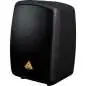 Behringer MPA40BT Cassa acustica portatile